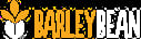 BarleyBean