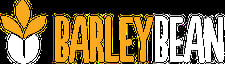BarleyBean