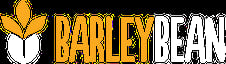 BarleyBean