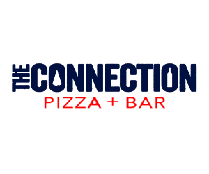 the-pizza-connection