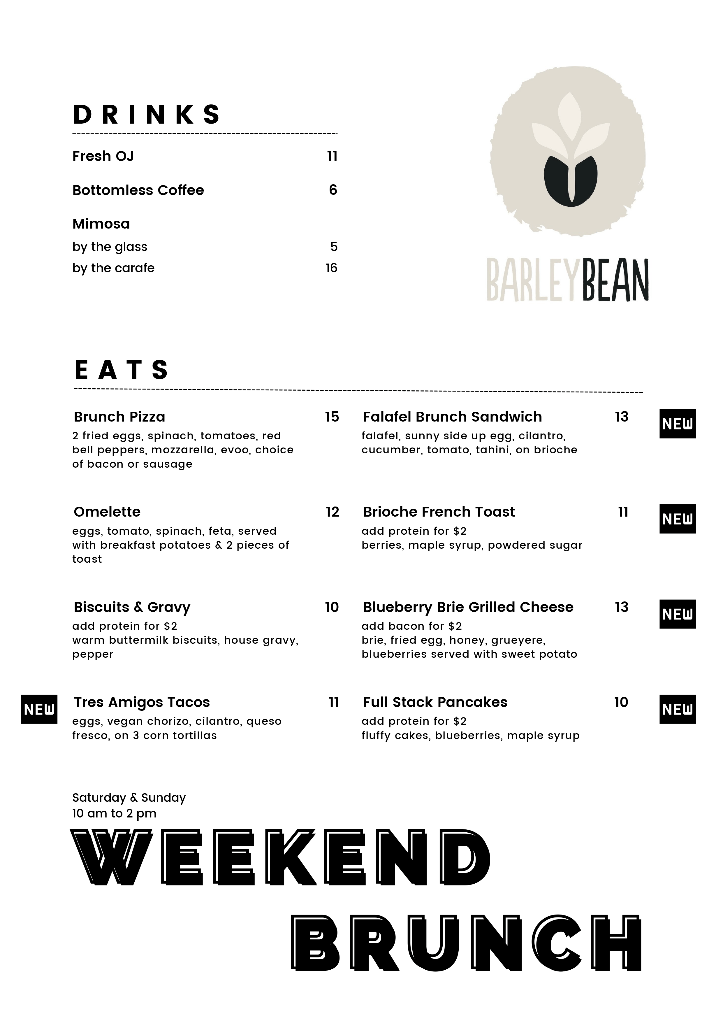 bb-brunch-menu
